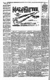 Uxbridge & W. Drayton Gazette Saturday 07 April 1900 Page 8