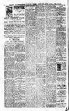 Uxbridge & W. Drayton Gazette Saturday 28 April 1900 Page 2