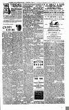 Uxbridge & W. Drayton Gazette Saturday 28 April 1900 Page 3