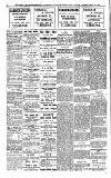 Uxbridge & W. Drayton Gazette Saturday 28 April 1900 Page 4