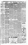 Uxbridge & W. Drayton Gazette Saturday 28 April 1900 Page 5