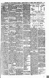 Uxbridge & W. Drayton Gazette Saturday 28 April 1900 Page 7