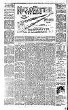 Uxbridge & W. Drayton Gazette Saturday 28 April 1900 Page 8