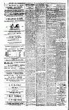 Uxbridge & W. Drayton Gazette Saturday 19 May 1900 Page 2