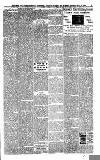 Uxbridge & W. Drayton Gazette Saturday 19 May 1900 Page 3