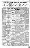 Uxbridge & W. Drayton Gazette Saturday 19 May 1900 Page 4