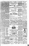 Uxbridge & W. Drayton Gazette Saturday 19 May 1900 Page 5