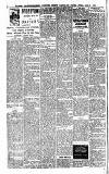 Uxbridge & W. Drayton Gazette Saturday 19 May 1900 Page 6