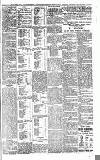 Uxbridge & W. Drayton Gazette Saturday 19 May 1900 Page 7