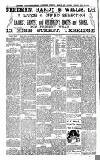 Uxbridge & W. Drayton Gazette Saturday 19 May 1900 Page 8