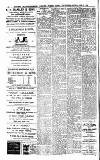 Uxbridge & W. Drayton Gazette Saturday 02 June 1900 Page 2