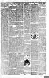 Uxbridge & W. Drayton Gazette Saturday 02 June 1900 Page 7