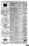 Uxbridge & W. Drayton Gazette Saturday 09 June 1900 Page 3