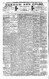 Uxbridge & W. Drayton Gazette Saturday 09 June 1900 Page 4