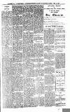 Uxbridge & W. Drayton Gazette Saturday 09 June 1900 Page 5