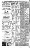 Uxbridge & W. Drayton Gazette Saturday 09 June 1900 Page 6