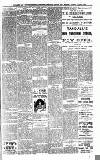 Uxbridge & W. Drayton Gazette Saturday 09 June 1900 Page 7