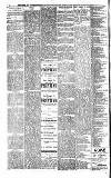 Uxbridge & W. Drayton Gazette Saturday 09 June 1900 Page 8