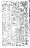 Uxbridge & W. Drayton Gazette Saturday 16 June 1900 Page 2