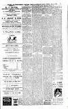 Uxbridge & W. Drayton Gazette Saturday 16 June 1900 Page 3