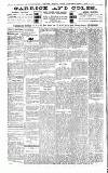 Uxbridge & W. Drayton Gazette Saturday 16 June 1900 Page 4
