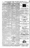 Uxbridge & W. Drayton Gazette Saturday 16 June 1900 Page 6