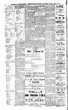 Uxbridge & W. Drayton Gazette Saturday 16 June 1900 Page 8