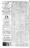 Uxbridge & W. Drayton Gazette Saturday 23 June 1900 Page 2