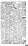 Uxbridge & W. Drayton Gazette Saturday 23 June 1900 Page 3