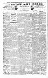 Uxbridge & W. Drayton Gazette Saturday 23 June 1900 Page 4