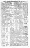 Uxbridge & W. Drayton Gazette Saturday 23 June 1900 Page 5