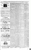 Uxbridge & W. Drayton Gazette Saturday 23 June 1900 Page 7