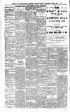 Uxbridge & W. Drayton Gazette Saturday 07 July 1900 Page 4