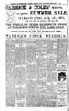 Uxbridge & W. Drayton Gazette Saturday 07 July 1900 Page 8