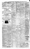 Uxbridge & W. Drayton Gazette Saturday 28 July 1900 Page 2