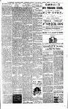 Uxbridge & W. Drayton Gazette Saturday 28 July 1900 Page 3