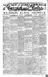 Uxbridge & W. Drayton Gazette Saturday 28 July 1900 Page 4