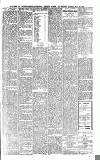 Uxbridge & W. Drayton Gazette Saturday 28 July 1900 Page 5