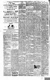 Uxbridge & W. Drayton Gazette Saturday 28 July 1900 Page 6