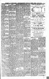 Uxbridge & W. Drayton Gazette Saturday 28 July 1900 Page 7