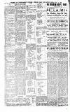 Uxbridge & W. Drayton Gazette Saturday 28 July 1900 Page 8