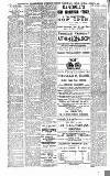 Uxbridge & W. Drayton Gazette Saturday 04 August 1900 Page 2
