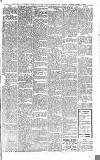 Uxbridge & W. Drayton Gazette Saturday 04 August 1900 Page 5