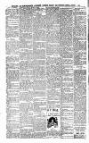 Uxbridge & W. Drayton Gazette Saturday 04 August 1900 Page 6
