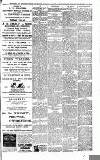 Uxbridge & W. Drayton Gazette Saturday 04 August 1900 Page 7