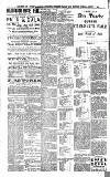 Uxbridge & W. Drayton Gazette Saturday 04 August 1900 Page 8
