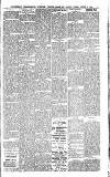 Uxbridge & W. Drayton Gazette Saturday 18 August 1900 Page 3