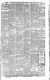 Uxbridge & W. Drayton Gazette Saturday 18 August 1900 Page 5