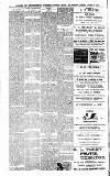 Uxbridge & W. Drayton Gazette Saturday 18 August 1900 Page 6