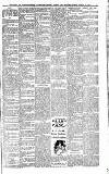 Uxbridge & W. Drayton Gazette Saturday 18 August 1900 Page 7